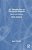 An Introduction To Discourse Analysis: Theory And Method-.. - Imagem 1