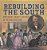 Rebuilding The South President Grant's Efforts Of Reconstruction Grade 7 Children's United States History Books-.. - Imagem 1