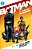 Batman By Grant Morrison Book Two-.. - Imagem 1