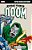 Doctor Doom Epic Collection: Enter... Doctor Doom-.. - Imagem 1