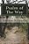 Psalm Of The Way: A Gospel Of The Way-.. - Imagem 1