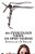 101 Gynecology Views: 101 Open Vaginas-.. - Imagem 1