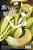 Spice And Wolf, Vol. 6 (Manga)-.. - Imagem 1