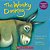 The Wonky Donkey-.. - Imagem 1