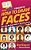 How To Draw Faces - Your Step-By-step Guide To Drawing Faces-.. - Imagem 1