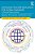 Language Teacher Education For Global Englishes: A Practical Resource Book-.. - Imagem 1