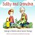 Bobby And Grandma: Talking To Children About Cancer Therapy-.. - Imagem 1