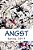 Angst-.. - Imagem 1