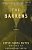 The Barrens-.. - Imagem 1