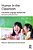 Humor In The Classroom: A Guide For Language Teachers And Educational Researchers-.. - Imagem 1