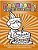 Brandon's Birthday Coloring Book Kids Personalized Books: A Coloring Book Personalized For Brandon That Includes Children's Cut Out Happy Birthday Pos-.. - Imagem 1