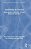 Assessment In Practice: Explorations In Identity, Culture, Policy And Inclusion-.. - Imagem 1
