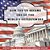 How The US Became One Of The World's Superpowers - History Facts Books Children's American History-.. - Imagem 1