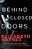 Behind Closed Doors-.. - Imagem 1