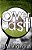 Overcast: (The 01:23 Bardo, Book 1 Of 6)-.. - Imagem 1