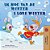I Love Winter (Dutch English Bilingual Children's Book)-.. - Imagem 1