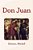 Don Juan-.. - Imagem 1