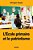 L'École Primaire Et Le Patriotisme-.. - Imagem 1