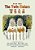 The Twin Sisters (Simplified Chinese): 10 Hanyu Pinyin With Ipa Paperback B&w-.. - Imagem 1