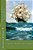 Mystery At The South Pole: Larence Balke The Sequal-.. - Imagem 1