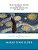 How To Paint Series Volume 3 Interpretation Of Starry Sky: In Vincent Van Gogh's Style-.. - Imagem 1