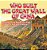 Who Built The Great Wall Of China? Ancient China Books For Kids Children's Ancient History-.. - Imagem 1