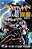Batman By Tom King Omnibus Vol 1-.. - Imagem 1