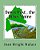 Down West... The Other Maine: (An Alliterative Alphabet)-.. - Imagem 1