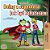 Being A Superhero (English Polish Bilingual Book For Children)-.. - Imagem 1