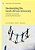 Decolonizing The South African University: Towards Curriculum As Self Authentication-.. - Imagem 1