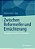 Zwischen Reformeifer Und Ernüchterung: Übergänge In Beruflichen Lebensläufen-.. - Imagem 1