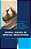 Moral Issues In Special Education: An Inquiry Into The Basic Rights, Responsibilities, And Ideals-.. - Imagem 1