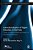 Internationalization Of Higher Education In East Asia: Trends Of Student Mobility And Impact On Education Governance-.. - Imagem 1
