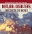 Natural Disasters That Shook The World World Disasters Book Grade 6 Children's Science & Nature Books-.. - Imagem 1