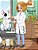 Tierarzt-Malbuch 1-.. - Imagem 1
