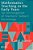 Mathematics Teaching In The Early Years: An Investigation Of Teachers' Subject Knowledge-.. - Imagem 1