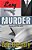 Easy Murder: Based On A True Story-.. - Imagem 1