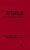 Knowledge And The Curriculum (International Library Of The Philosophy Of Education Volume 12): A Collection Of Philosophical Papers-.. - Imagem 1