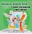 I Love To Brush My Teeth (Serbian English Bilingual Children's Book -Latin Alphabet)-.. - Imagem 1