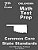 Oklahoma 7Th Grade Math Test Prep: Common Core Learning Standards-.. - Imagem 1