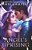 Angel's Uprising-.. - Imagem 1