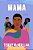 Mama-.. - Imagem 1
