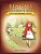 Bengali Children's Book: Little Red Riding Hood-.. - Imagem 1