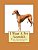 I Want A Pet Azawakh: Fun Learning Activities-.. - Imagem 1