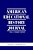 American Educational History Journal Vol 41 Issue 1 & 2-.. - Imagem 1