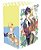 Hitorijime My Hero Manga Box Set 2 (Vol. 7-12)-.. - Imagem 1