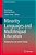 Minority Languages And Multilingual Education: Bridging The Local And The Global-.. - Imagem 1