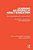 Learning Networks In Adult Education: Non-Formal Education On A Housing Estate-.. - Imagem 1