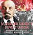 Vladimir Lenin's Soviet Union - Biography For Kids 9-12 Children's Biography Books-.. - Imagem 1