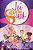 Joi To The Swirl: From The Sweet Shop Book Series-.. - Imagem 1